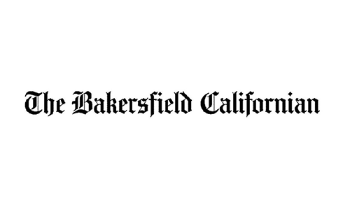 The Bakersfield Californian