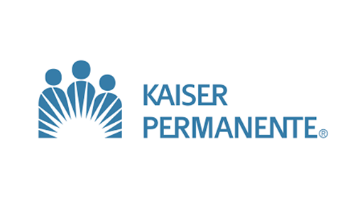 Kaiser Permanente