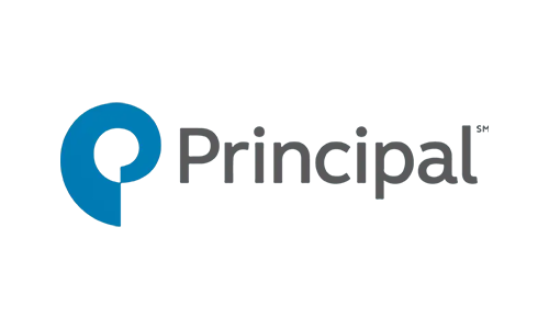 Principal
