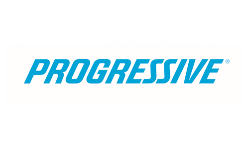 Progressive