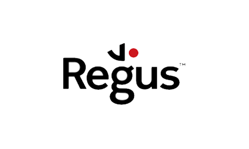 Regus