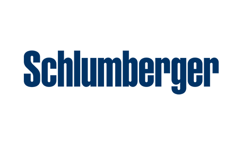 Schlumberger